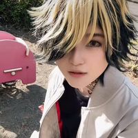 オリジナル楽曲 - のり巻べり太郎🍯🧸⋆͛(sub)