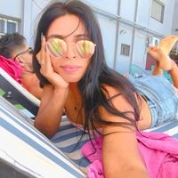 malvina741