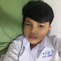 12a0j3