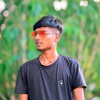 original sound