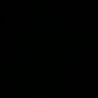delxik_5