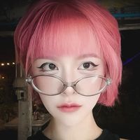 เสียงต้นฉบับ - Norwor stlye