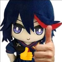 no._name5