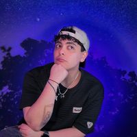 el_dandino