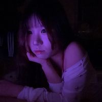 原聲 - 牛奶🥛