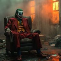 الصوت الأصلي