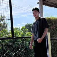 prnsinsecured