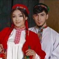 оригинальный звук
