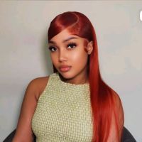 saskiakiah4