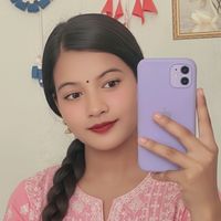 nishukunwar6