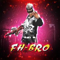 fh.bro.official
