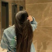 laprincesse2300