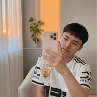 เสียงต้นฉบับ - 🆔🎣. Nuvntseme.. 