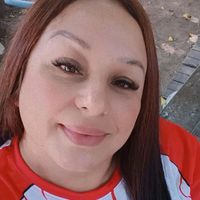 paolaenriquez982