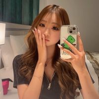 オリジナル楽曲 - けいと