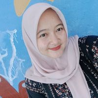 suara asli - lisahidayati24