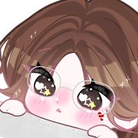เสียงต้นฉบับ - ☁️ FluffyChiffon ☁️