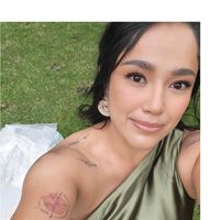 nayemendozagtz