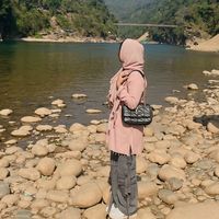 call__me__khadiza