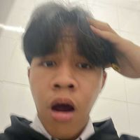 tnkcwmkk