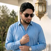 original sound - khizar_0002