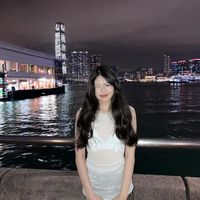 原聲 - 77來了