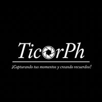 ticor_mc
