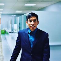 original sound - We Talk By Yehtet Official
