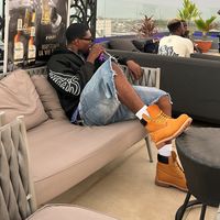 fameux_1407
