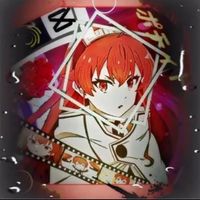 オリジナル楽曲 - ポテイト