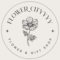 เสียงต้นฉบับ - flowers city💐
