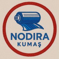 nodira_gold.583_585
