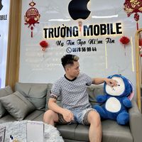 nhạc nền - Minh Chí BG 🍎