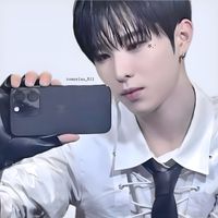 オリジナル楽曲 - mAo