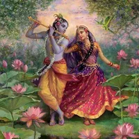 original sound - krishnadevotee222