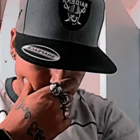 original sound - betto420_1