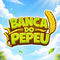 pepeuzx0