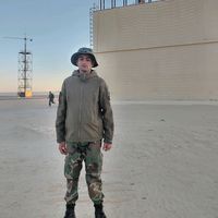 hamadiliqziri