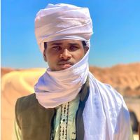 el__badewi