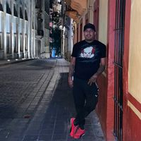 dangeraguirre0