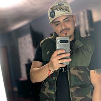 sonido original