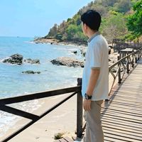 เสียงต้นฉบับ - komkrit