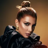 original sound - n_nod1