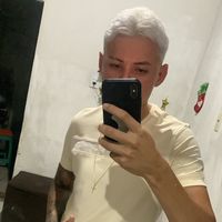 se eu soubesse