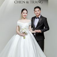 chientpb