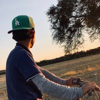 kevin.gutierrez521