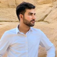 hamza..974