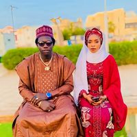 makfiya5