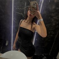 aylinaimaar
