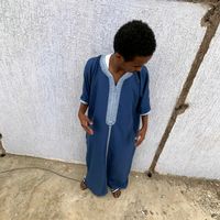_.sadaq
